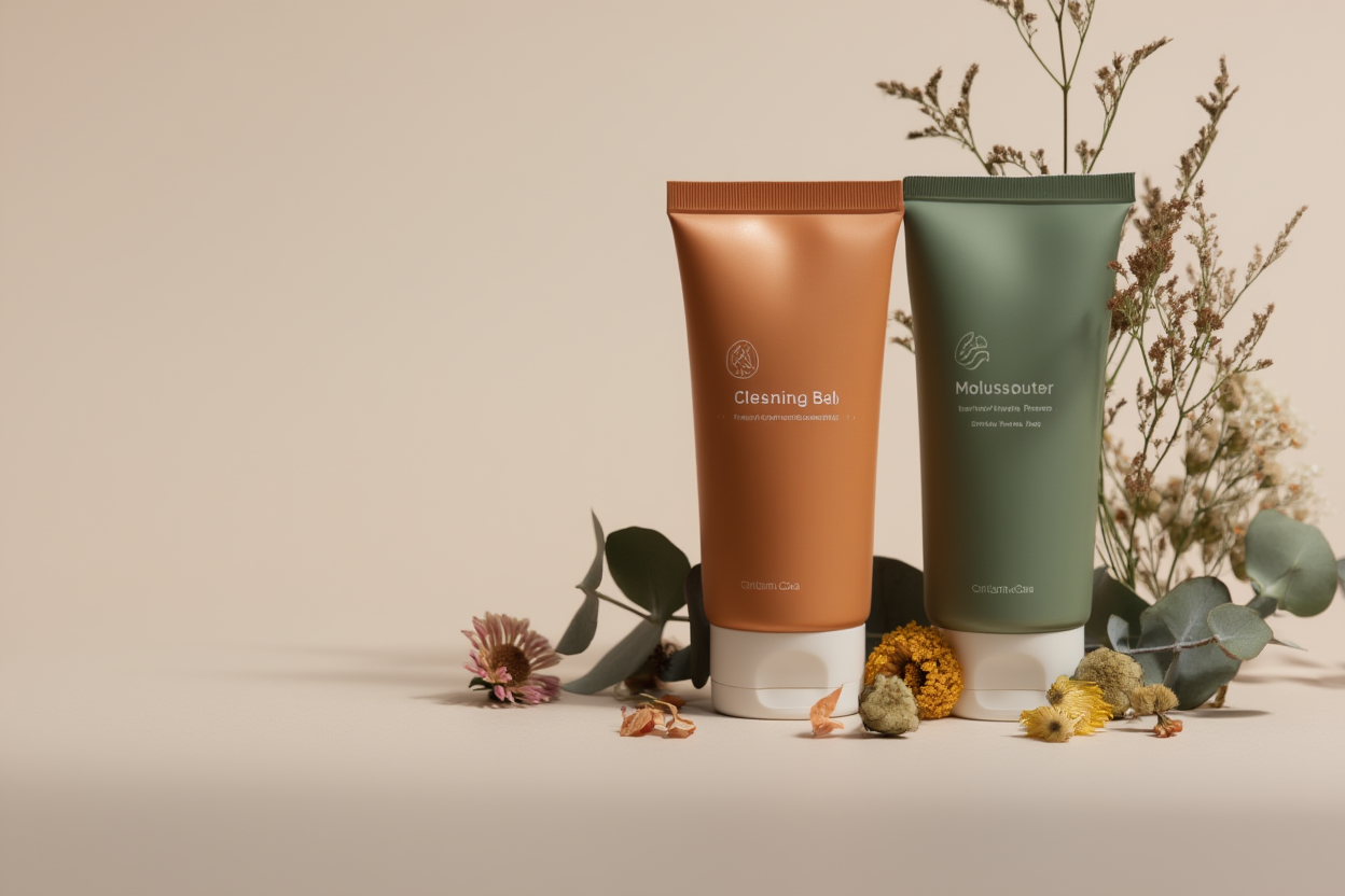 Meditation background